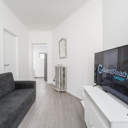 Guestready - Relaxing Retreat In Porto Exterior foto