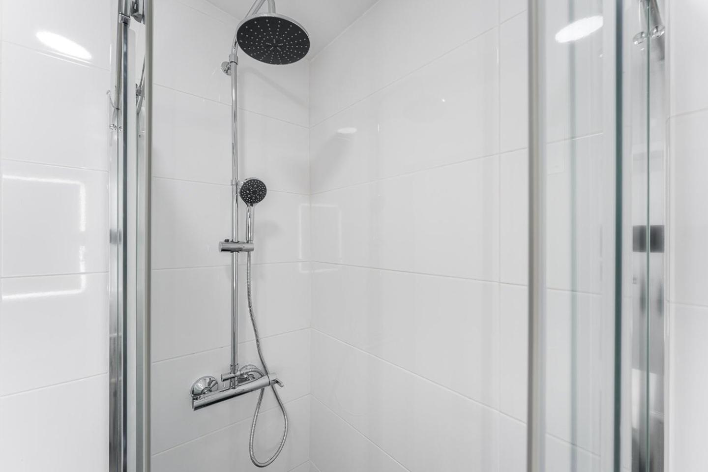 Guestready - Relaxing Retreat In Porto Exterior foto